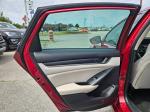 2019 Honda Accord Pic 2825_V20260610050011000116