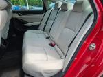 2019 Honda Accord Pic 2825_V20260610050011000117