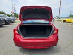 2019 Honda Accord Pic 2825_V20260610050011000118