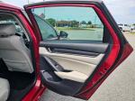 2019 Honda Accord Pic 2825_V20260610050011000119