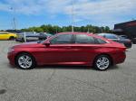 2019 Honda Accord Pic 2825_V2026061005001100012