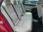 2019 Honda Accord Pic 2825_V20260610050011000120