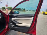 2019 Honda Accord Pic 2825_V20260610050011000121
