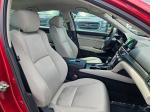 2019 Honda Accord Pic 2825_V20260610050011000122