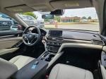 2019 Honda Accord Pic 2825_V20260610050011000123
