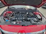 2019 Honda Accord Pic 2825_V20260610050011000124