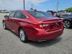 2019 Honda Accord Pic 2825_V2026061005001100013