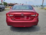 2019 Honda Accord Pic 2825_V2026061005001100014