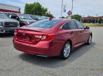 2019 Honda Accord Pic 2825_V2026061005001100015