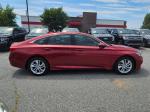 2019 Honda Accord Pic 2825_V2026061005001100016