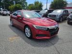 2019 Honda Accord Pic 2825_V2026061005001100017