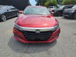 2019 Honda Accord Pic 2825_V2026061005001100018