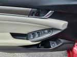 2019 Honda Accord Pic 2825_V2026061005001100019