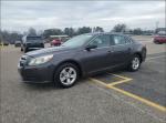 2013 Chevrolet Malibu Pic 2826_V202402030943362