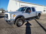 2012 Ford F-250 Sd Pic 2826_V202402031050552