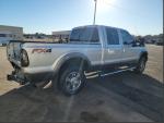 2012 Ford F-250 Sd Pic 2826_V202402031050553