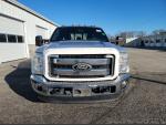 2012 Ford F-250 Sd Pic 2826_V202402031050554