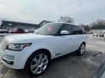 2013 Land Rover Range Rover Pic 2826_V20240203133143