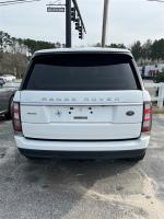 2013 Land Rover Range Rover Pic 2826_V2024020313314311