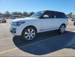 2013 Land Rover Range Rover Pic 2826_V202402031331432