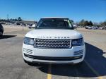 2013 Land Rover Range Rover Pic 2826_V202402031331433