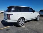 2013 Land Rover Range Rover Pic 2826_V202402031331434