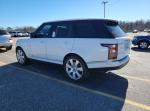 2013 Land Rover Range Rover Pic 2826_V202402031331435