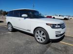 2013 Land Rover Range Rover Pic 2826_V202402031331436