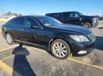 2008 Lexus Ls 460 Pic 2826_V202402031423174