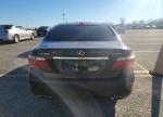 2008 Lexus Ls 460 Pic 2826_V202402031423175