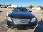 2008 Lexus Ls 460 Pic 2826_V202402031423179