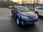 2014 Toyota Rav4 Pic 2827_V20240111102353