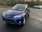 2014 Toyota Rav4 Pic 2827_V202401111023532