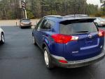 2014 Toyota Rav4 Pic 2827_V202401111023533