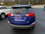 2014 Toyota Rav4 Pic 2827_V202401111023534