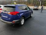 2014 Toyota Rav4 Pic 2827_V202401111023535