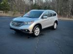 2012 Honda Cr-V Pic 2827_V20240222052552