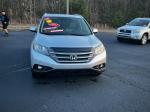 2012 Honda Cr-V Pic 2827_V202402220525522