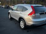 2012 Honda Cr-V Pic 2827_V202402220525525