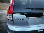 2012 Honda Cr-V Pic 2827_V202402220525528