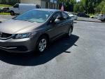 2013 Honda Civic Pic 2827_V202406070520153