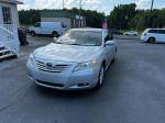 2007 Toyota Camry Pic 2827_V20240613072804