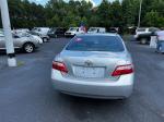 2007 Toyota Camry Pic 2827_V202406130728045