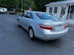 2007 Toyota Camry Pic 2827_V202406130728046