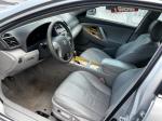 2007 Toyota Camry Pic 2827_V202406130728048