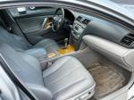 2007 Toyota Camry Pic 2827_V202406130728049