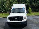 2017 Nissan Nv Cargo Pic 2827_V202407090328362