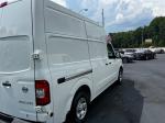 2017 Nissan Nv Cargo Pic 2827_V202407090328364