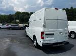 2017 Nissan Nv Cargo Pic 2827_V202407090328365