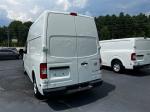 2017 Nissan Nv Cargo Pic 2827_V202407090328366